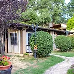 4 Bedroom Lovely In San Giovanni Montefiore dellʼAso