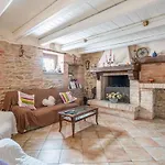 بيت للعطل 4 Bedroom Lovely In San Giovanni *