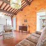 بيت للعطل 4 Bedroom Lovely In San Giovanni