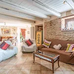 بيت للعطل 4 Bedroom Lovely In San Giovanni Montefiore dellʼAso