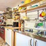 4 Bedroom Lovely In San Giovanni 別荘