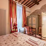 別荘 4 Bedroom Lovely In San Giovanni