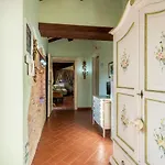 4 Bedroom Lovely In San Giovanni Montefiore dellʼAso