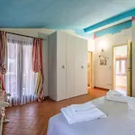4 Bedroom Lovely In San Giovanni