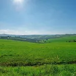4 Bedroom Lovely In San Giovanni * Montefiore dellʼAso