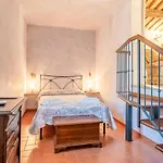 4 Bedroom Lovely In San Giovanni 別荘 Montefiore dellʼAso