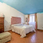 4 Bedroom Lovely In San Giovanni * Montefiore dellʼAso