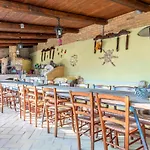 別荘 4 Bedroom Lovely In San Giovanni *