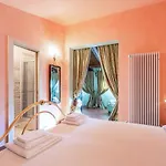 4 Bedroom Lovely In San Giovanni بيت للعطل