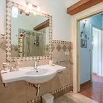 4 Bedroom Lovely In San Giovanni بيت للعطل Montefiore dellʼAso