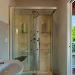 بيت للعطل 4 Bedroom Lovely In San Giovanni Montefiore dellʼAso