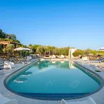 別荘 4 Bedroom Lovely In San Giovanni