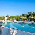 4 Bedroom Lovely In San Giovanni بيت للعطل Montefiore dellʼAso