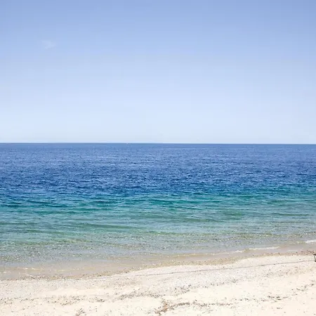 4 Bedroom Lovely In San Giovanni Montefiore dellʼAso