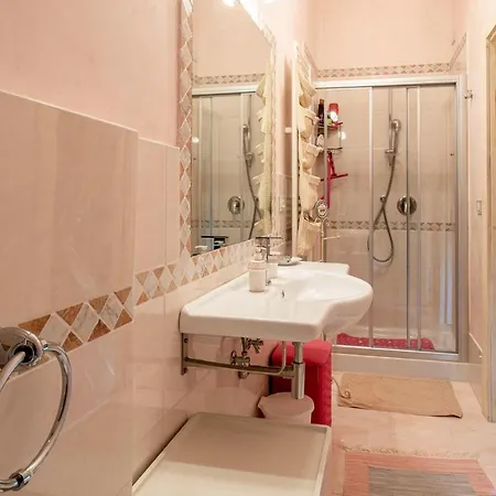 בית נופש 4 Bedroom Lovely In San Giovanni Montefiore dellʼAso