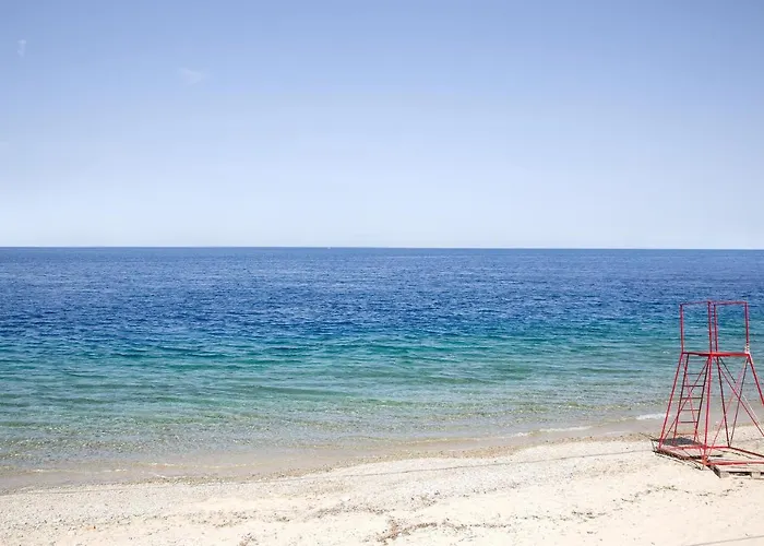 4 Bedroom Lovely In San Giovanni Montefiore dell'Aso